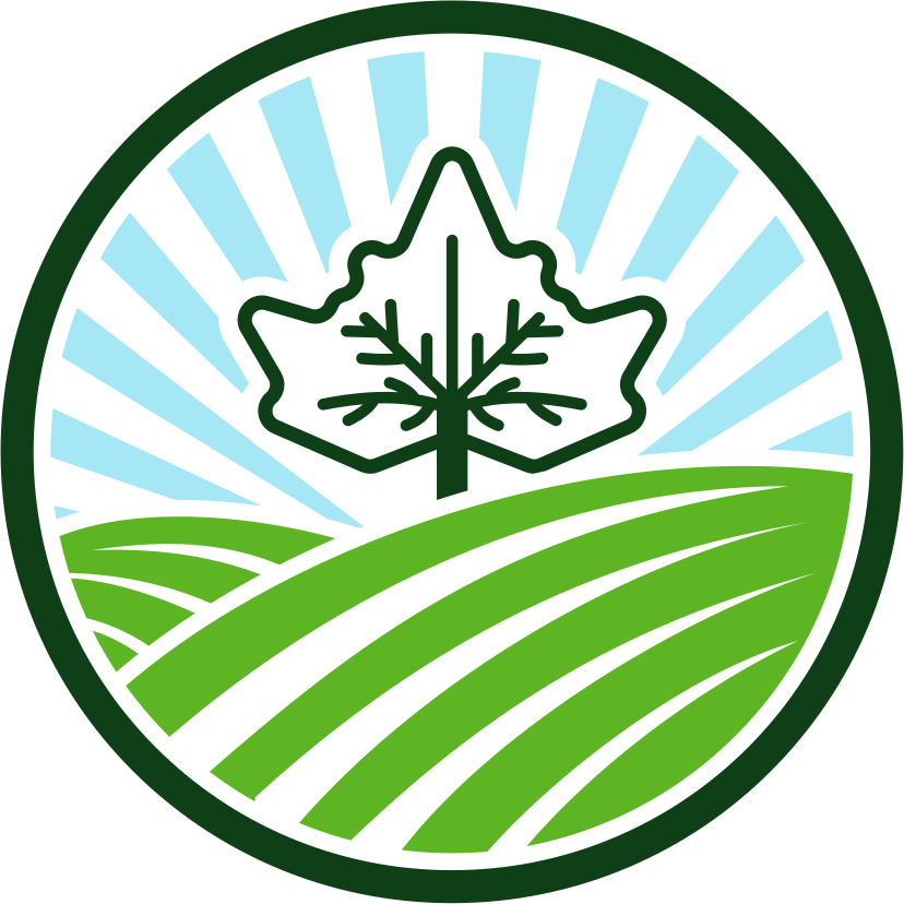 The Edmonton Food Co